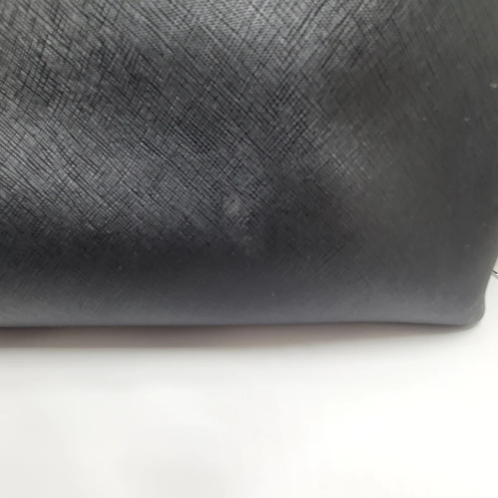 Kate Spade New York Medium Bag